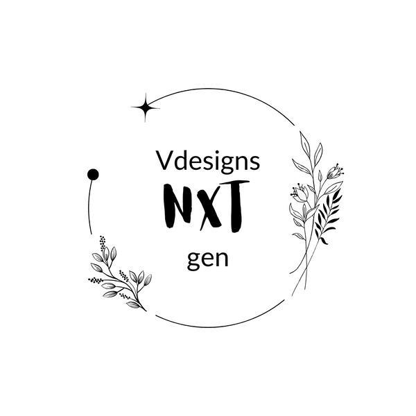 VdesignsNXTGen